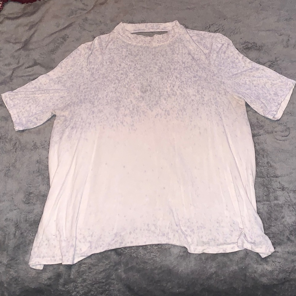 American Eagle Top